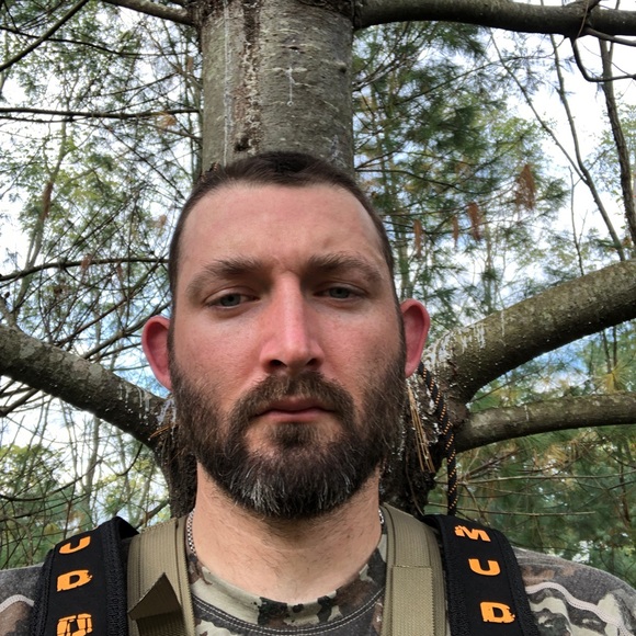 Meet your Posher, Robert - Picture 1 of 1